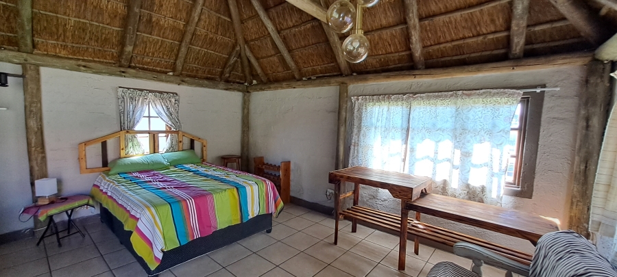 3 Bedroom Property for Sale in Vredefort Free State